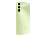 Samsung Galaxy A05s 4/128GB zielony - 1276020 - zdjęcie 7
